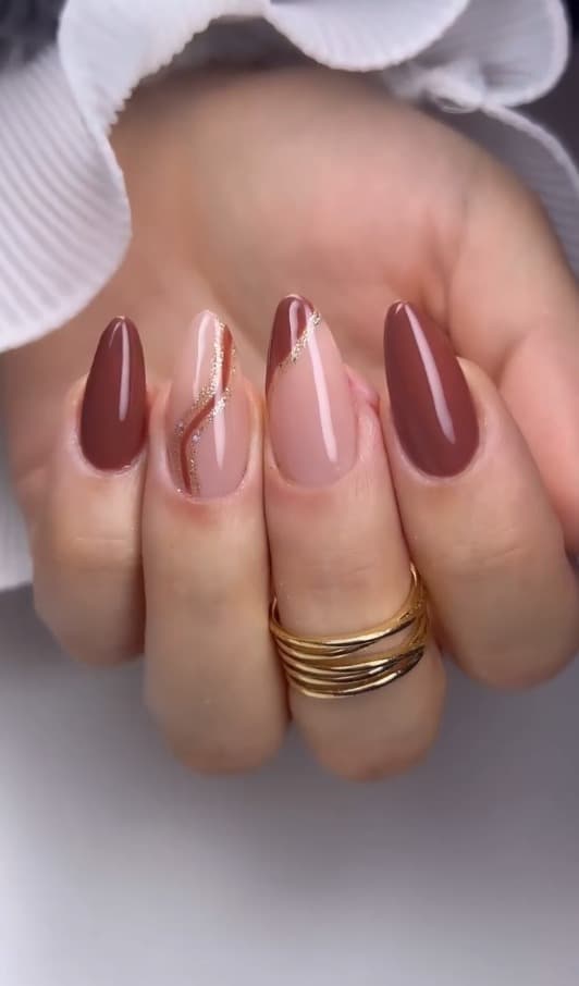 Trabalho de Soft Gel