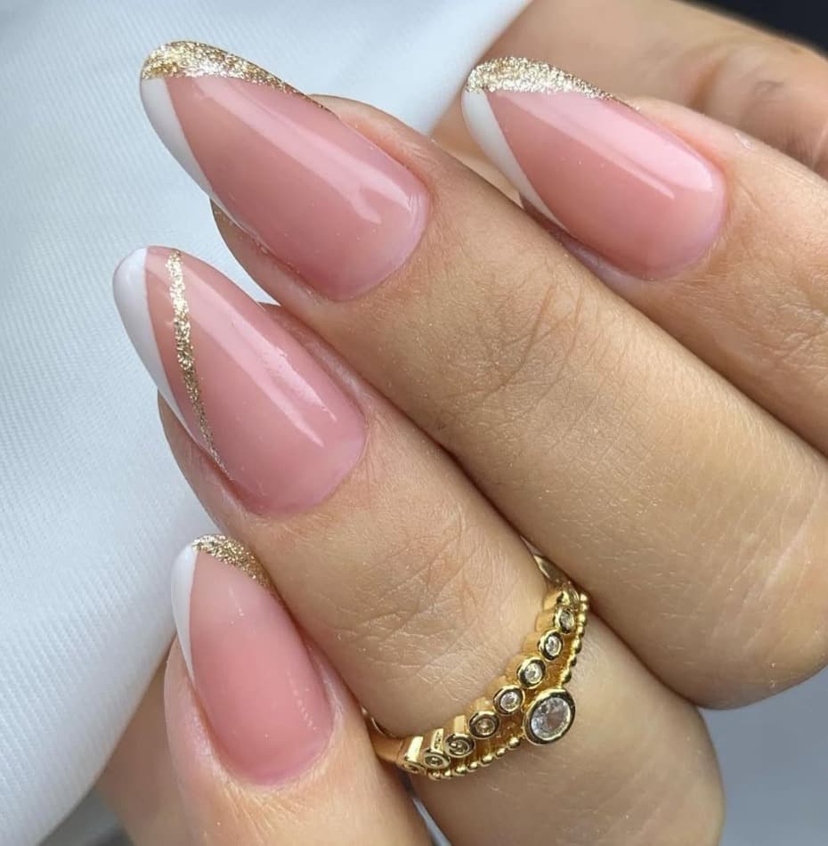 Trabalho de Soft Gel